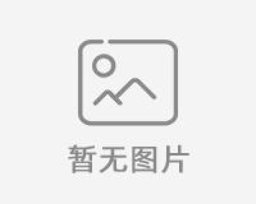 嘉峪关抖音图文代运营服务